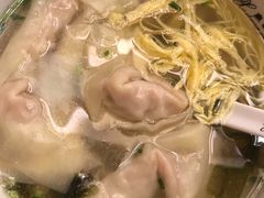 -熙盛源(滨湖万达店)