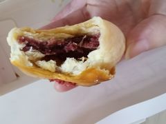 -味多美(金台路店)