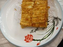 -黄家老店(宋城路店)