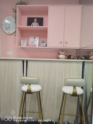 -斐尔国际皮肤管理中心