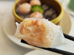-佳丽海鲜大酒楼(环岛海景店)