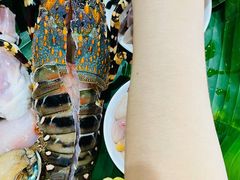 -吉品莞家·鲍鱼鸡煲(东莞店)