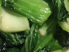 -周麻婆(福州仓山首山店)