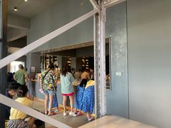 -来回·咖啡(钟村咖啡豆店)