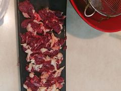 -福合埕牛肉丸(福平路店)