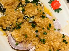 -达叔香味海鲜(海棠68环球美食街店)