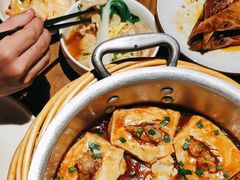 -首秀·四川料理(星耀101店)
