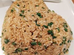 木屋炒饭-木屋烧烤(龙岗南联店)