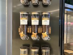 -Peet's 皮爷咖啡(陆家嘴中心店)