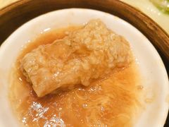 -添好运点心专门店(百老汇店)