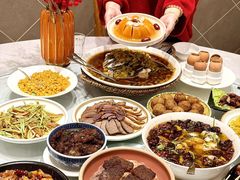 -庐州太太(南七里店)