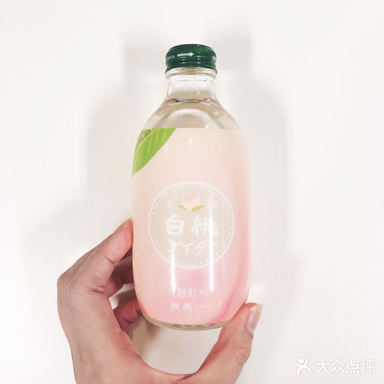 模仿了他家的牛肉能量碗。做法