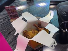 -魅KTV·AI辅唱(人民广场旗舰店)