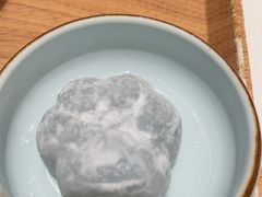 -池奈·咖喱蛋包饭(熙地港店)