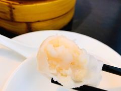 -添运来(茶园奥园广场店)