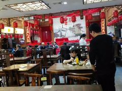 -福建省非物质文化遗产博览苑