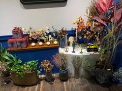 -也枫·小黄楼(南山路旗舰店)