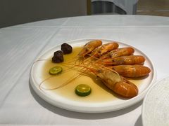 -圆苑(静安寺店)