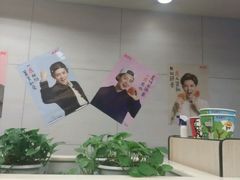 -肯德基(塔南店)