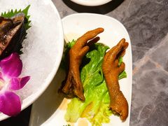 -德天肥牛海鲜火锅(城西银泰店)