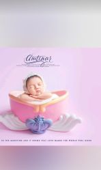 -挚纯baby儿童摄影(庐阳区店)