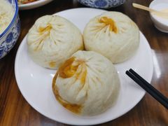 -雪琴面馆富安特色鱼汤面(城中花园店)