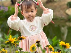 -人民公园(罗湖区)