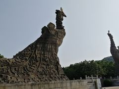 -李小龙乐园(顺德均安店)