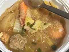 -白金汉爵大酒店-24小时餐厅