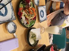 -村上一屋(望京店)