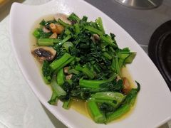 -乾园(天河城店)