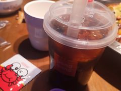 -胖哥俩肉蟹煲(济南世茂国际广场店)