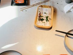 -鸣记脆皮烤鱼·海鲜烤鱼(三八广场店)
