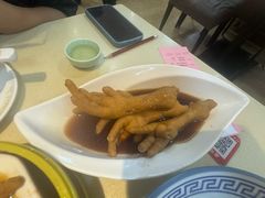 -一茶一点(海景店)