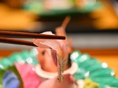 -雲上錢屋·怀石料理(上海中心店)