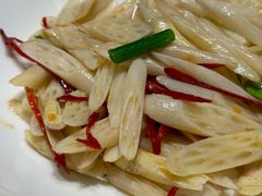 -粗茶淡饭·汉口公馆(循礼门店)
