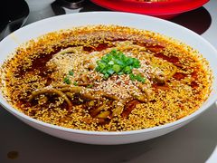 -麻六记(新天地店)