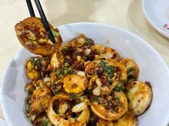 -笨罗卜浏阳菜馆(太平街店)