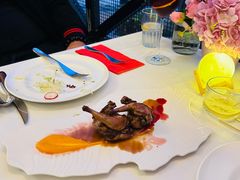 -岚·石(赤柱店)