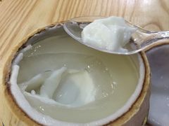 -食盈碗仔翅(星玺广场店)