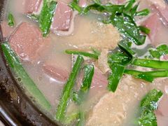 -宝园酒家(美林M·LIVE天地东座店)