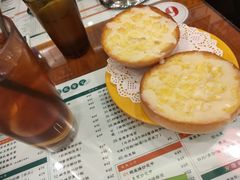 -小龍鳳餐室(番禺路店)