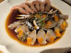 -原製原味(普陀山磐龙店)