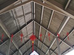 -保利石象湖景区