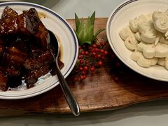 -知味观(湖滨总店)