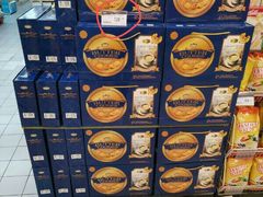 -华润万家(天河东店)