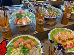 -井水小厨·湘菜(活力广场店)