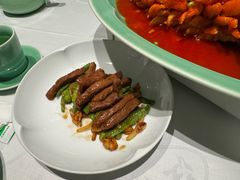 -江南厨子(万象天地店)
