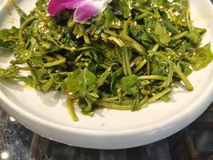 -尽善百年古院餐厅(王家老宅店)