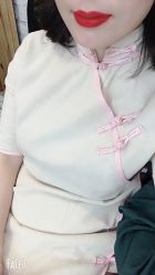 -乐玛婚纱摄影(解放北路店)